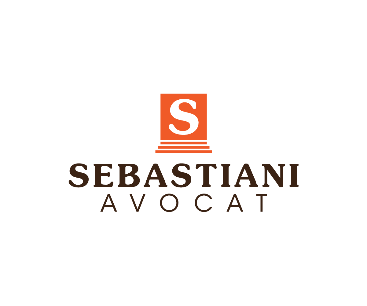Logo Design by 1st for this project | Design #12004013