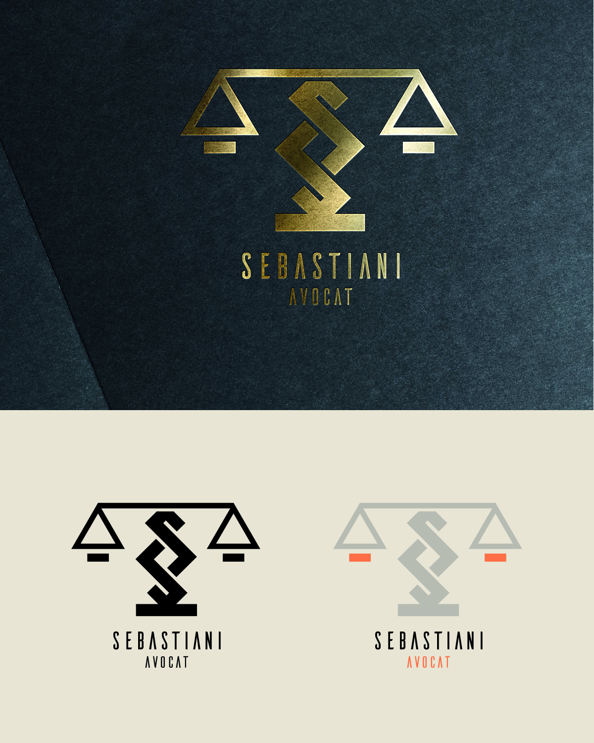 Logo-Design von Nabileuuh für dieses Projekt | Design #12176029