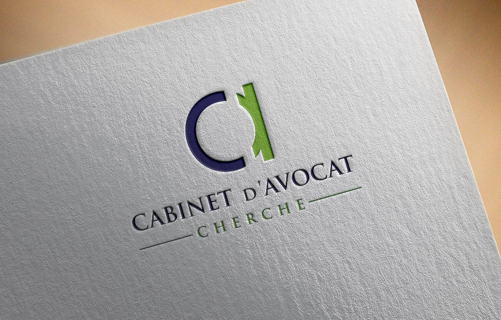 Logo-Design von spring TM für dieses Projekt | Design #12129431