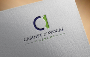 Logo-Design von spring TM für dieses Projekt | Design: #12129431