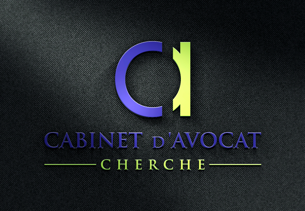 Logo-Design von spring TM für dieses Projekt | Design #12129432