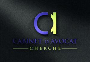 Logo-Design von spring TM für dieses Projekt | Design: #12129432
