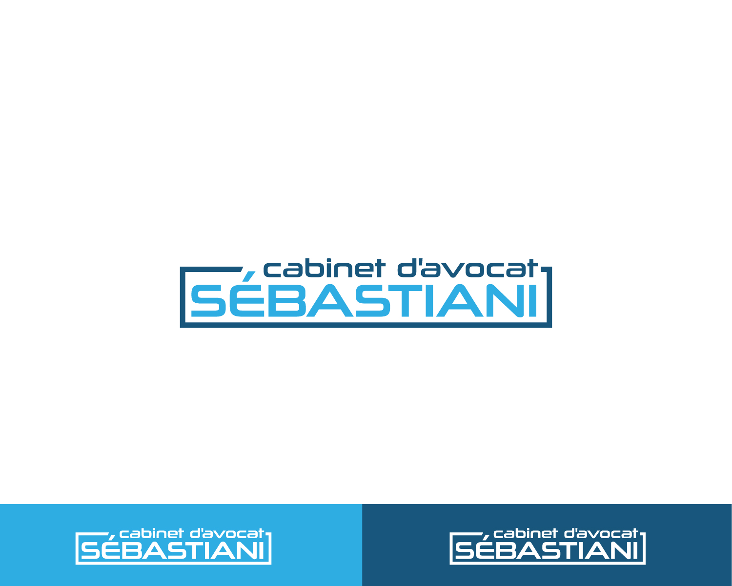 Logo Design by Atec for this project | Design #12086509
