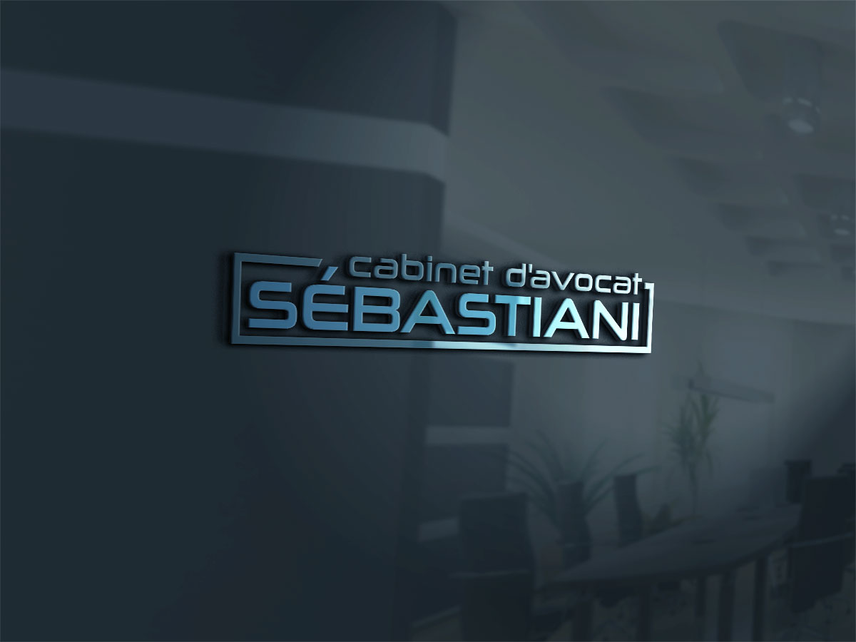 Logo Design by Atec for this project | Design #12086530