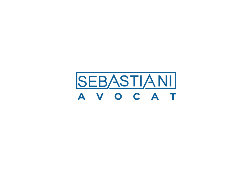 Logo Design by maria.m1970 for this project | Design #12188507