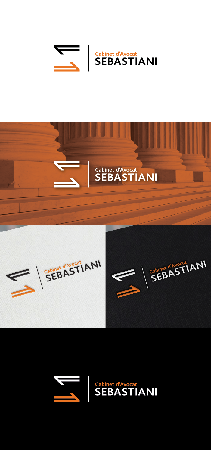 Logo Design by ds | designstructure for this project | Design #12101902