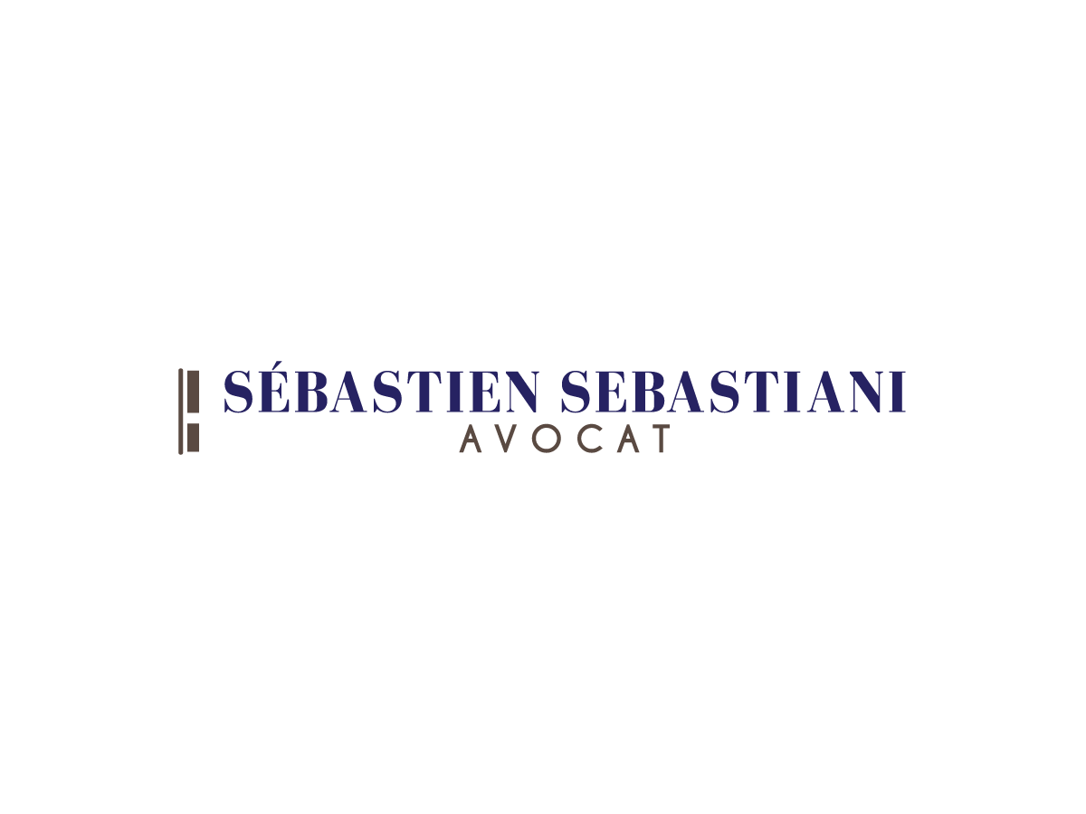 Logo Design by Qaf for this project | Design #12083598