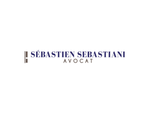 Logo-Design von Qaf für dieses Projekt | Design: #12083598