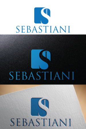Logo-Design von designlogo007 für dieses Projekt | Design: #12094974