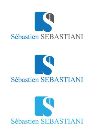 Logo-Design von designlogo007 für dieses Projekt | Design: #12099321