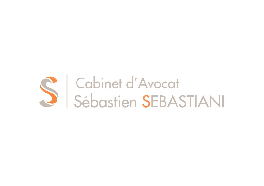 Logo Design by bc21 for this project | Design #12177156