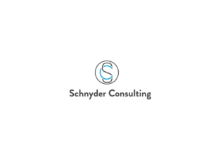 Logo-Design von sbelogd für Schnyder Consulting | Design: #12024710