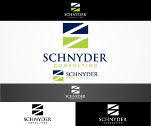 Logo Design by sangeloenriquez