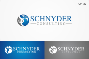 Logo Design by White sky
