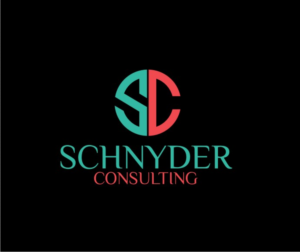 Logo-Design von nutu für Schnyder Consulting | Design: #12002573