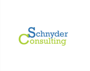 Logo-Design von nutu für Schnyder Consulting | Design: #12009132