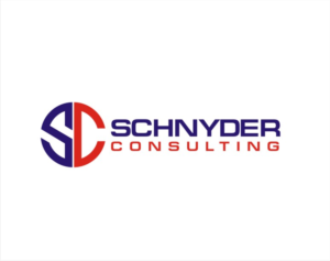 Logo-Design von nutu für Schnyder Consulting | Design: #12059551
