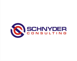 Logo-Design von nutu für Schnyder Consulting | Design: #12059552