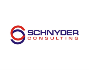 Logo-Design von nutu für Schnyder Consulting | Design: #12059556