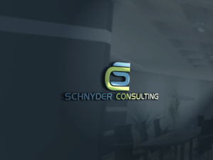 Logo-Design von Mehedi Hasan ™ für Schnyder Consulting | Design: #12000384