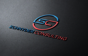 Logo-Design von Mehedi Hasan ™ für Schnyder Consulting | Design: #12000385