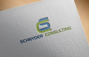 Logo-Design von Mehedi Hasan ™ für Schnyder Consulting | Design: #12000386