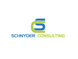 Logo-Design von Mehedi Hasan ™ für Schnyder Consulting | Design: #12000389