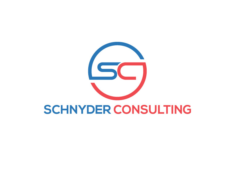 Logo-Design von Mehedi Hasan ™ für Schnyder Consulting | Design #12000390
