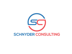Logo-Design von Mehedi Hasan ™ für Schnyder Consulting | Design: #12000390