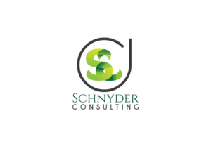 Logo-Design von Qaf für Schnyder Consulting | Design: #12035574