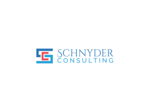 Logo-Design von Qaf für Schnyder Consulting | Design: #12057463