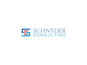 Logo-Design von Qaf für Schnyder Consulting | Design: #12057464