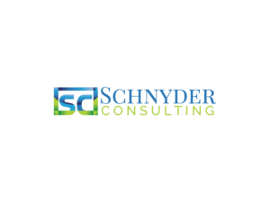 Logo-Design von Qaf für Schnyder Consulting | Design: #12057635