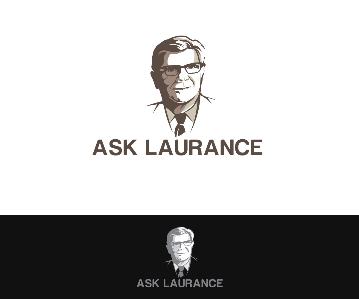 Character Design by benito for this project | Design #12014175