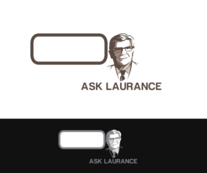 Character Design by benito for this project | Design: #12028789