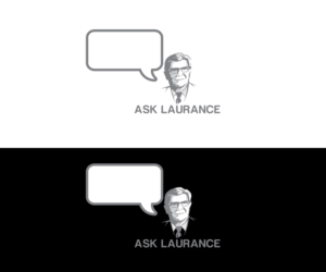 Character Design by benito for this project | Design: #12110454