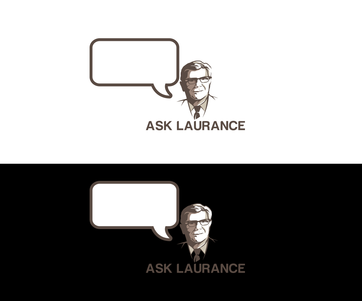Character Design by benito for this project | Design #12134279