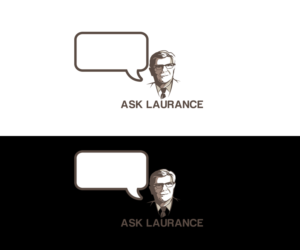 Character Design by benito for this project | Design: #12134279