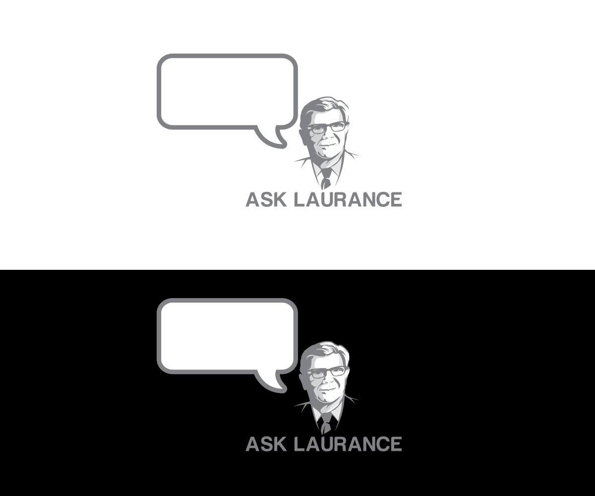 Character Design by benito for this project | Design #12134280