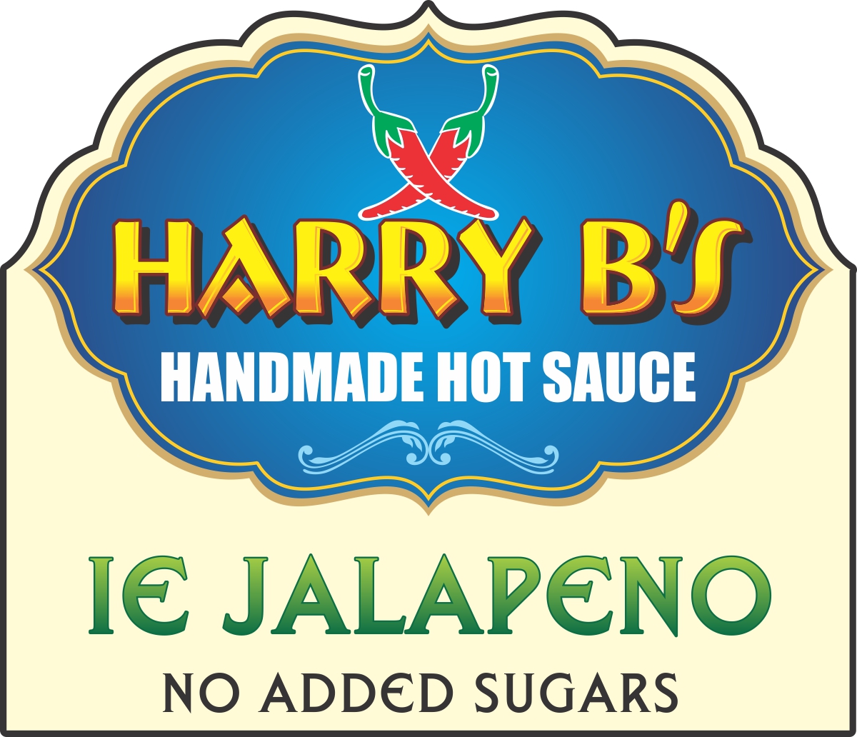 Label Design by Robert Macwan for this project | Design #12094309