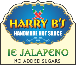 Label Design by Robert Macwan
