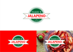 Label Design by momo57 for this project | Design: #12099086