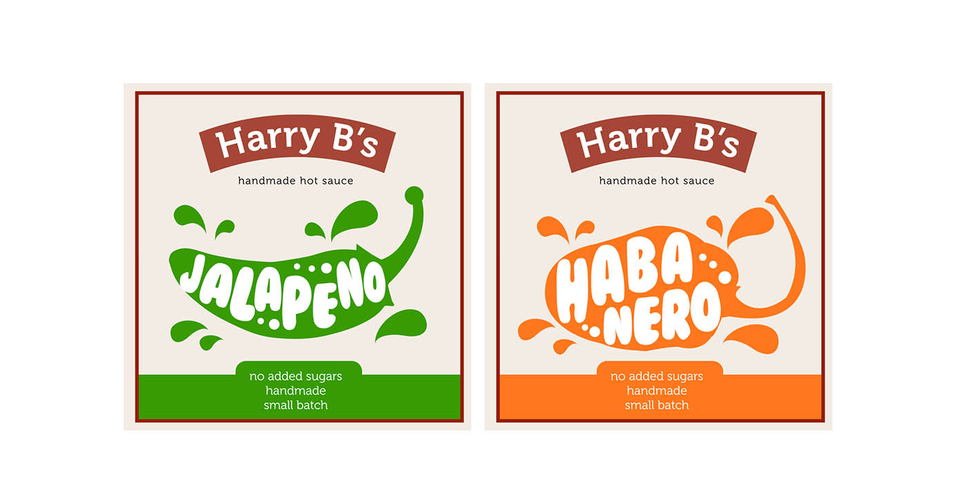 Label Design by maricreatives for this project | Design #12036892