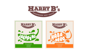 Label Design by maricreatives for this project | Design: #12075275