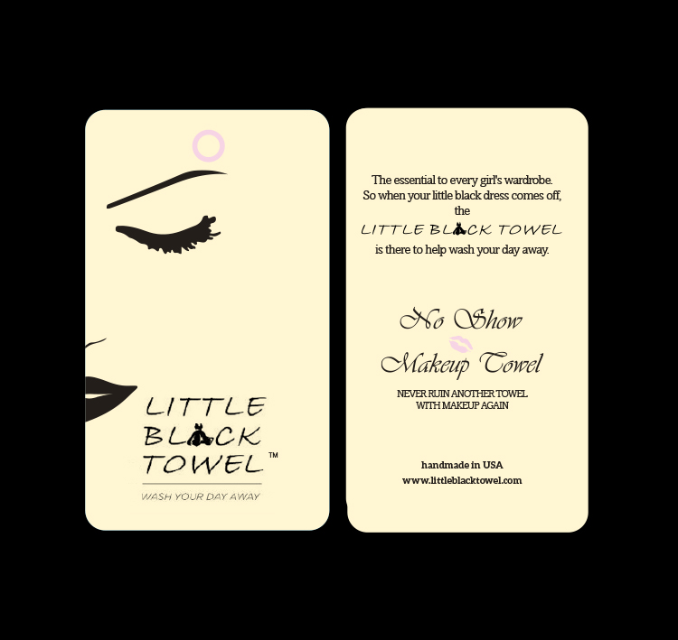 Graphic Design by senja for less is mooers, llc | Design #12049931