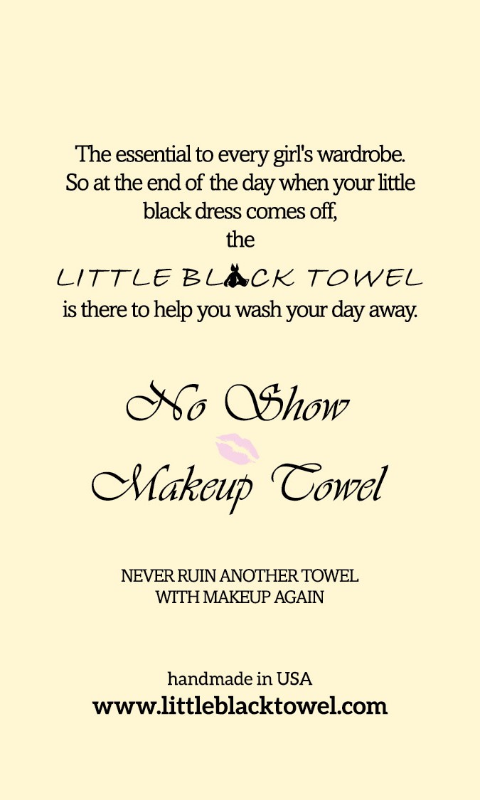 Graphic Design by senja for less is mooers, llc | Design #12057788