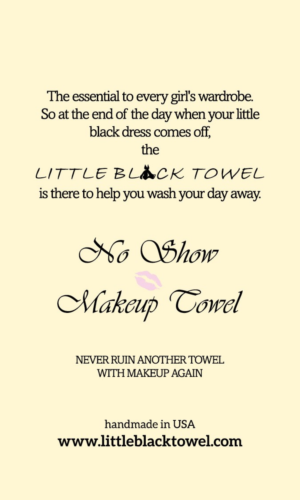 Graphic Design by senja for less is mooers, llc | Design: #12057788