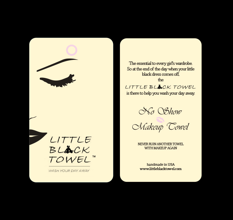 Graphic Design by senja for less is mooers, llc | Design #12670149