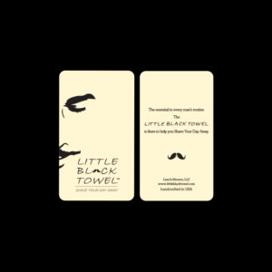 Diseño Gráfico por senja para less is mooers, llc | Diseño: #13077313