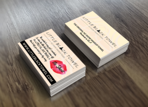 Graphic Design by maris_e